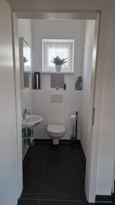 Haus kaufen in Linz Land – 147 m², € 650.000 – Bild 9 von 36