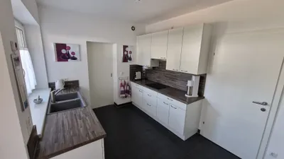 Haus kaufen in Linz Land – 147 m², € 650.000 – Bild 12 von 36