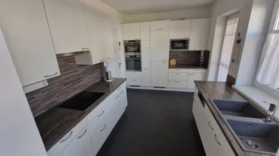 Haus kaufen in Linz Land – 147 m², € 650.000 – Bild 11 von 36