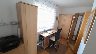 Haus kaufen in Linz Land – 147 m², € 650.000 – Bild 23 von 36