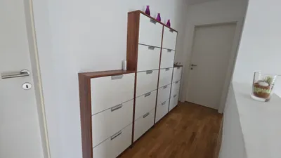 Haus kaufen in Linz Land – 147 m², € 650.000 – Bild 18 von 36