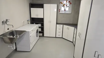 Haus kaufen in Linz Land – 147 m², € 650.000 – Bild 36 von 36
