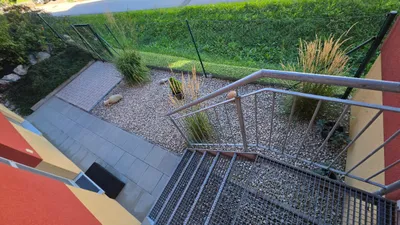Haus kaufen in Linz Land – 147 m², € 650.000 – Bild 4 von 36