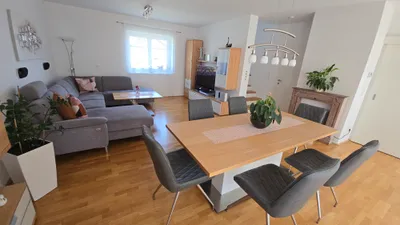 Haus kaufen in Linz Land – 147 m², € 650.000 – Bild 14 von 36
