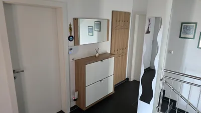 Haus kaufen in Linz Land – 147 m², € 650.000 – Bild 7 von 36