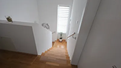 Haus kaufen in Linz Land – 147 m², € 650.000 – Bild 17 von 36