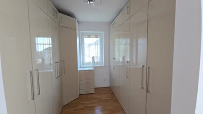 Haus kaufen in Linz Land – 147 m², € 650.000 – Bild 22 von 36