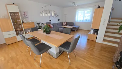 Haus kaufen in Linz Land – 147 m², € 650.000 – Bild 13 von 36