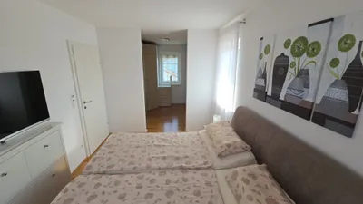 Haus kaufen in Linz Land – 147 m², € 650.000 – Bild 21 von 36