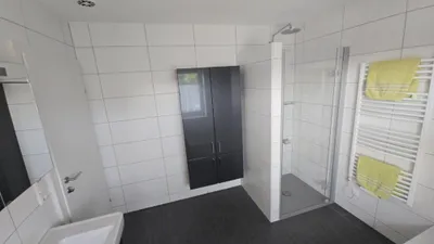 Haus kaufen in Linz Land – 147 m², € 650.000 – Bild 30 von 36