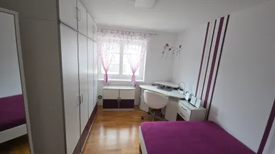 Haus kaufen in Linz Land – 147 m², € 650.000 – Bild 26 von 36