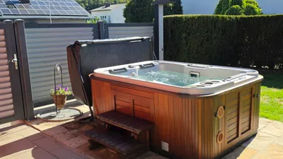 Haus kaufen in Linz Land – 147 m², € 650.000 – Bild 3 von 36