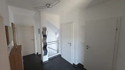 Haus kaufen in Linz Land – 147 m², € 650.000 – Bild 8 von 36