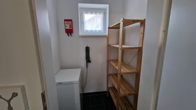 Haus kaufen in Linz Land – 147 m², € 650.000 – Bild 10 von 36