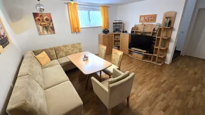 Haus kaufen in Linz Land – 147 m², € 650.000 – Bild 32 von 36
