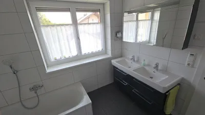 Haus kaufen in Linz Land – 147 m², € 650.000 – Bild 29 von 36