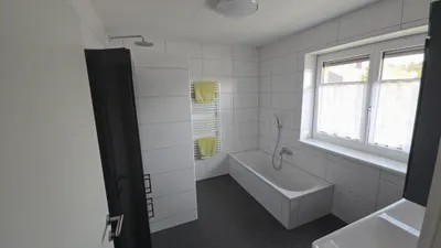 Haus kaufen in Linz Land – 147 m², € 650.000 – Bild 28 von 36