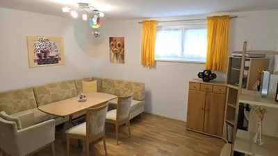 Haus kaufen in Linz Land – 147 m², € 650.000 – Bild 31 von 36