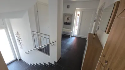 Haus kaufen in Linz Land – 147 m², € 650.000 – Bild 6 von 36