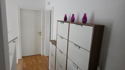 Haus kaufen in Linz Land – 147 m², € 650.000 – Bild 19 von 36
