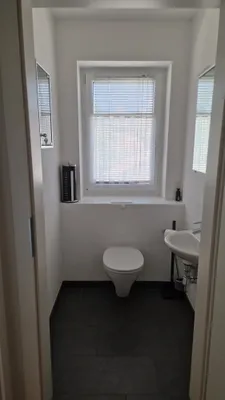 Haus kaufen in Linz Land – 147 m², € 650.000 – Bild 27 von 36