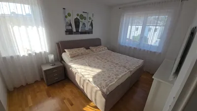 Haus kaufen in Linz Land – 147 m², € 650.000 – Bild 20 von 36