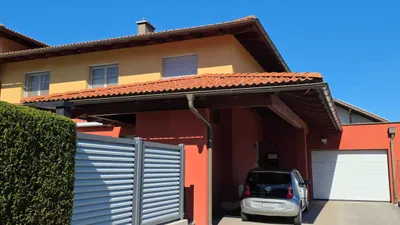 Haus kaufen in Linz Land – 147 m², € 650.000 – Bild 2 von 36