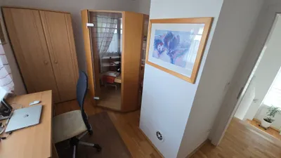 Haus kaufen in Linz Land – 147 m², € 650.000 – Bild 24 von 36