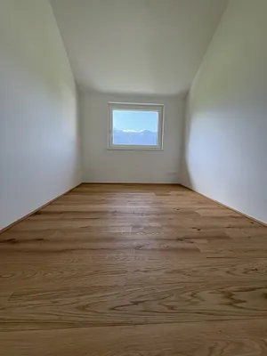 4-Zimmer-Haus kaufen in Imst – 110,7 m², € 725.000 – Bild 8 von 13