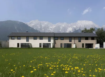 4-Zimmer-Haus kaufen in Imst – 110,7 m², € 725.000 – Bild 11 von 13