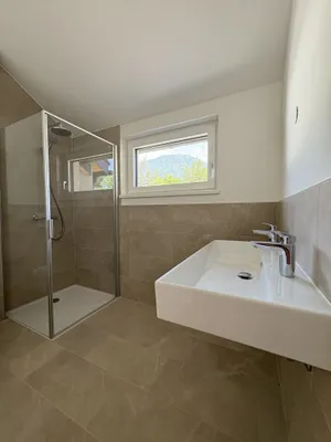 4-Zimmer-Haus kaufen in Imst – 110,7 m², € 725.000 – Bild 9 von 13