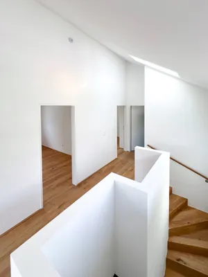 4-Zimmer-Haus kaufen in Imst – 110,7 m², € 725.000 – Bild 6 von 13