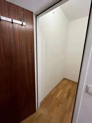 1-Zimmer-Wohnung mieten in Wien – 31 m², € 800 – Bild 9 von 9