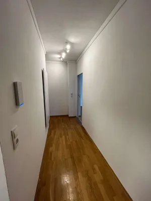 1-Zimmer-Wohnung mieten in Wien – 31 m², € 800 – Bild 8 von 9