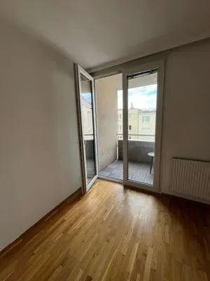 1-Zimmer-Wohnung mieten in Wien – 31 m², € 800 – Bild 2 von 9