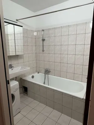 1-Zimmer-Wohnung mieten in Wien – 31 m², € 800 – Bild 6 von 9