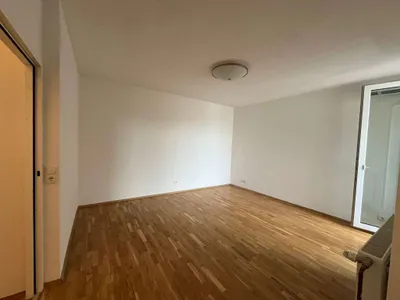 1-Zimmer-Wohnung mieten in Wien – 31 m², € 800 – Bild 5 von 9