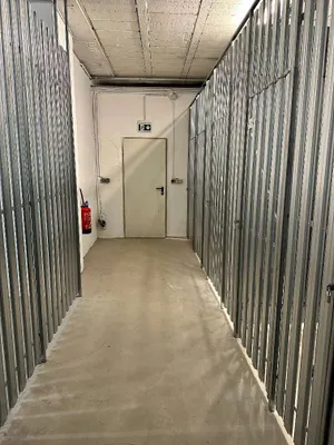 Immobilie mieten in Eisenstadt – 4 m², € 72 – Bild 2 von 3