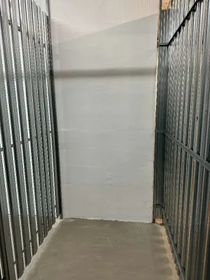 Immobilie mieten in Eisenstadt – 4 m², € 72 – Bild 3 von 3