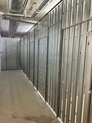 Immobilie mieten in Eisenstadt – 4 m², € 72 – Bild 1 von 3