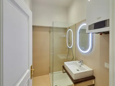 1-Zimmer-Wohnung kaufen in Wien – 33,5 m², € 379.000 – Bild 9 von 26