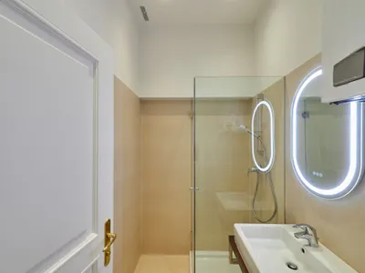 1-Zimmer-Wohnung kaufen in Wien – 33,5 m², € 379.000 – Bild 8 von 26