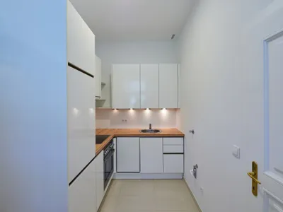 1-Zimmer-Wohnung kaufen in Wien – 33,5 m², € 379.000 – Bild 7 von 26