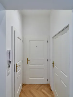 1-Zimmer-Wohnung kaufen in Wien – 33,5 m², € 379.000 – Bild 10 von 26