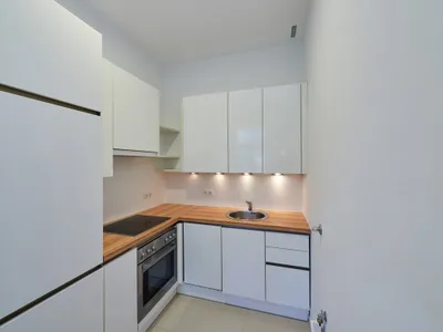 1-Zimmer-Wohnung kaufen in Wien – 33,5 m², € 379.000 – Bild 6 von 26