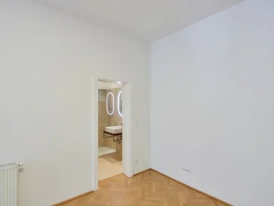 1-Zimmer-Wohnung kaufen in Wien – 33,5 m², € 379.000 – Bild 5 von 26