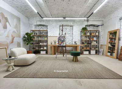 1-Zimmer-Wohnung kaufen in Wien – 33,5 m², € 379.000 – Bild 13 von 26