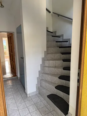 10-Zimmer-Gewerbeimmobilie kaufen in Gmünd – 249 m², € 319.990 – Bild 5 von 27