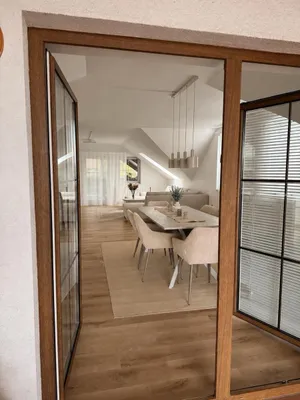 10-Zimmer-Gewerbeimmobilie kaufen in Gmünd – 249 m², € 319.990 – Bild 23 von 27