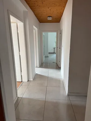 10-Zimmer-Gewerbeimmobilie kaufen in Gmünd – 249 m², € 319.990 – Bild 11 von 27